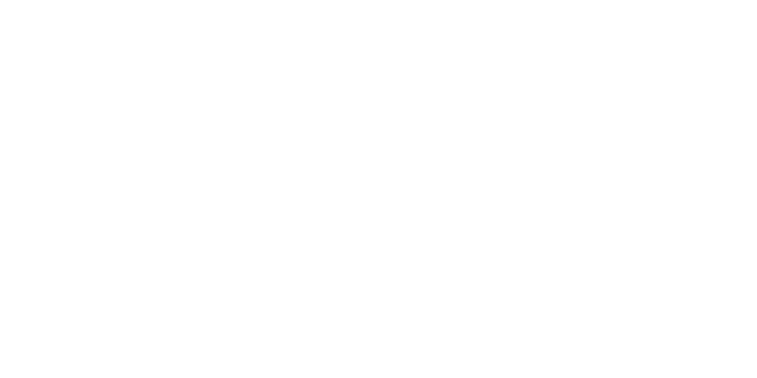 TuneIn Logo